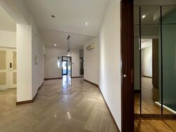 Orange Regency (D10), Apartment #519855171